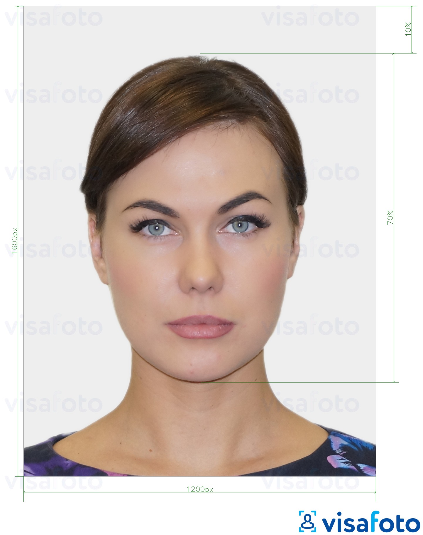 Foto piemērs __name__ ar precīzu izmēra specifikāciju