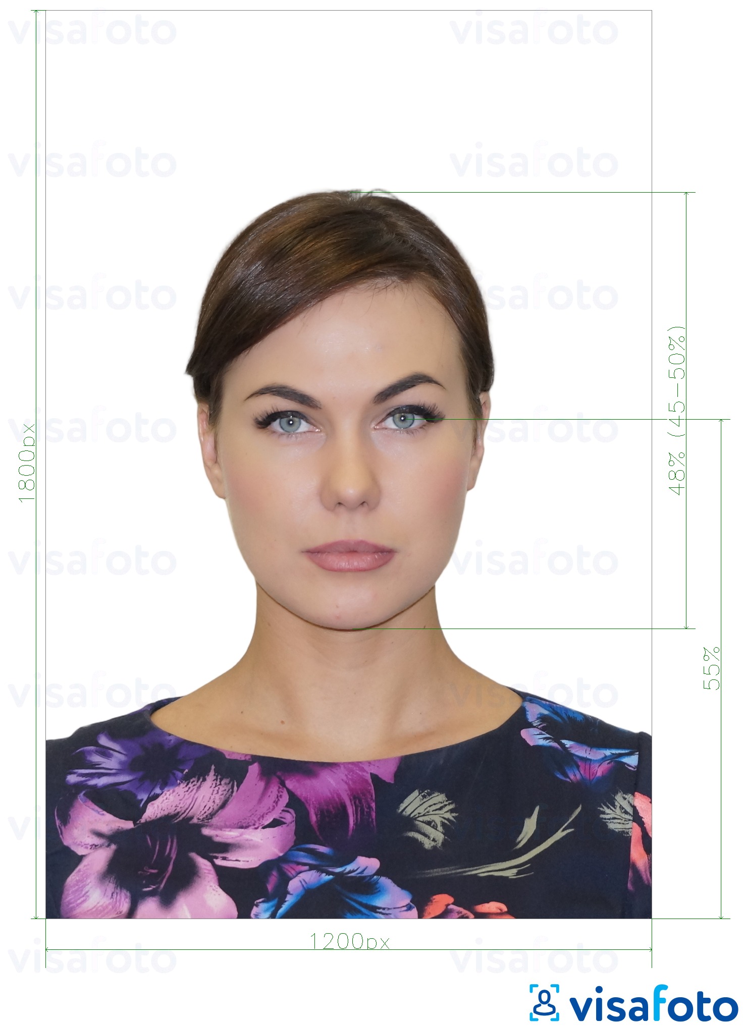 Foto piemērs __name__ ar precīzu izmēra specifikāciju