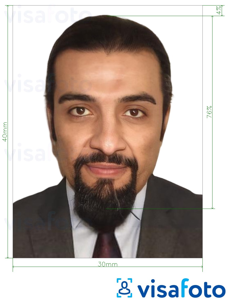 Piemērs foto priekš _name_ ar precīzu izmēra specifikāciju